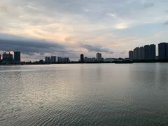 -天骄国际酒店·布拉格西餐厅(白石湖店)