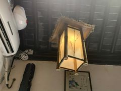 -八珍手工水饺·妈妈的爱(传芳巷店)