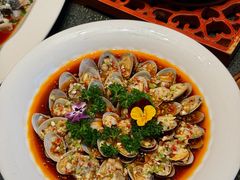 -宁邦·家宴·南京菜(红山动物园店)