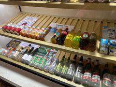 -澳门地道葡国餐