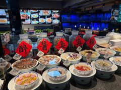 -小绍兴家宴·百年绍兴菜(鲁迅路店)