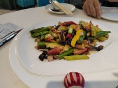 -朱仔记食府(江南大道店)