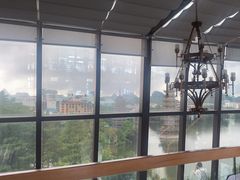 -忆咖啡观景餐厅(桂林象山公园店)