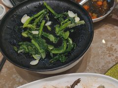 -李氏传家菜(兴城路店)