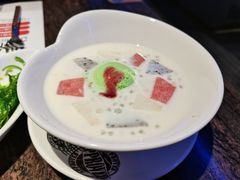 -甜心航空主题餐厅(清远万达广场店)