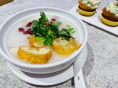 -金翠皇宫粤菜·点心·海鲜(翡翠店)