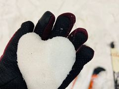 -绍兴启迪乔波冰雪世界