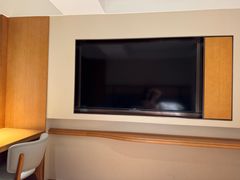 -广州珠江新城太古汇宜致美居