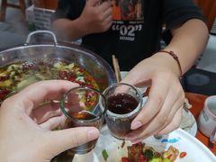 -胖哥俩肉蟹煲(长沙高铁吾悦广场店)