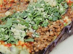 -风与炭BBQ户外火锅烧烤(成都群光君悦酒店)