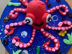 -大卫美术教育(中南路校区)