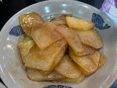 -潇湘阁(望京SOHO店)