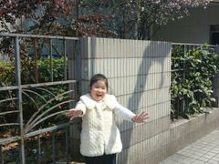 -全家便利店(江湾镇站店)