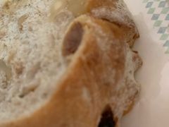 全麦核桃面包-东哥面包 DONCO BAKERY(万风新天地购物中心店)