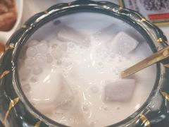 -粤式轩广东茶餐厅(草市街店)