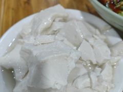 -正兴张血旺