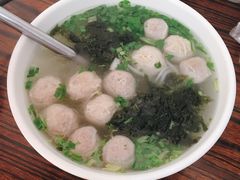 -老彬专工蚝烙糕粿