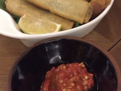 -Tajine Moroccan塔金摩洛哥中东餐厅