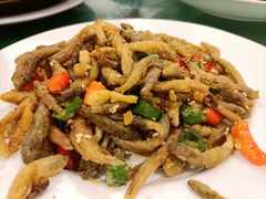 -红豆园(文林街店)