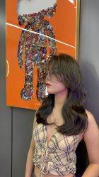 -藤野造型