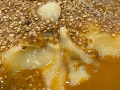 -马记伊源斋涮肉·清真菜(潘家园古玩市场店)