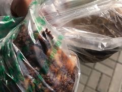 -老回回饺子馆(海洋馆店)