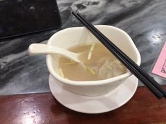 -应记面家(普澜二路店)
