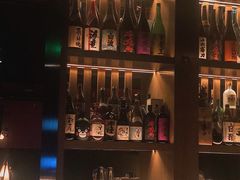 -RMK Shochu Bar(三诺店)