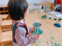 -UCCA Kids 儿童美育