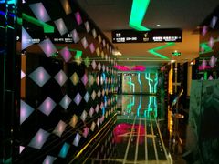 -凯乐会量贩KTV(国防大厦总店)