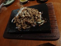 -像素研食The pixlab (皮市街店)