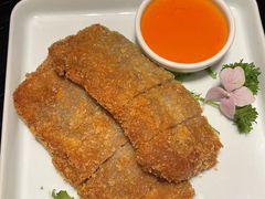 -闽和南(深圳万象城店)