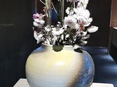 -老南昌白糖糕(大士院店)