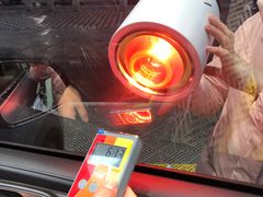 -利美特•威固V-KOOL双膜(杨浦授权店)