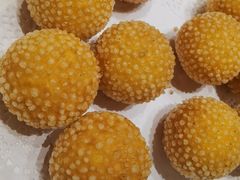 -富临轩私房菜(集庆门大街店)