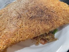 -九点小吃·安吉特色