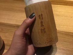 -竹里馆 ·茶食(奥体店)