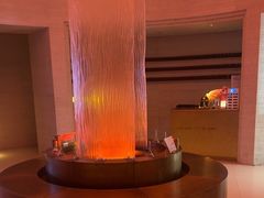 -舒小悦·舒养SPA·古法推拿(光环中心店)