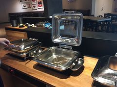 -吉隆坡国际机场