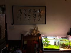 -祥云精致湘菜馆(东1时区店)