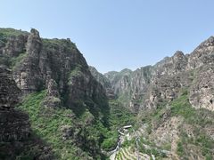 -北京乐谷