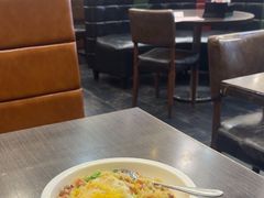 -华辉快餐店(江南西总店)