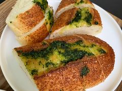 -81BAKERY(大学路店)
