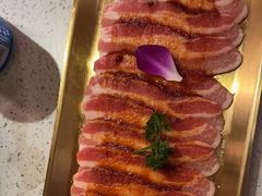 -炭之家齐齐哈尔大片烤肉·涮毛肚火锅·齐齐哈尔烤肉(中央大街店)