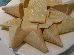 -蕃茄述·好汤自然来(江汉路店)