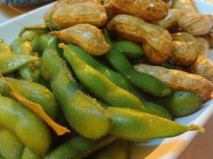 -冰城小镇音乐串吧·聚会餐厅(百子湾店)