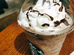 -星巴克(浙江省人民医院店)