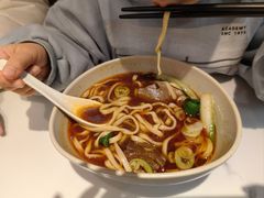 -鹿港小镇(黄金店)
