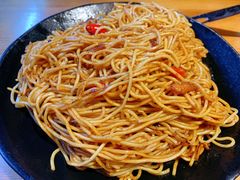 -望京一号·重庆江湖菜(工体店)