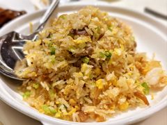 -富临饭店阿一鲍鱼